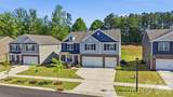 116 Timbergreen Court - Photo 4
