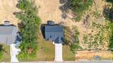 1020 Baylor Grove Road - Photo 4