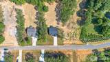 1020 Baylor Grove Road - Photo 5