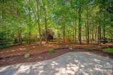 8700 Edgewater Court - Photo 29