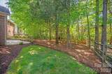 8700 Edgewater Court - Photo 30