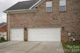 8700 Edgewater Court - Photo 32