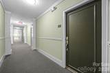 115 Park Avenue - Photo 11