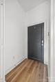 115 Park Avenue - Photo 12