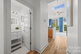 115 Park Avenue - Photo 13