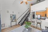 115 Park Avenue - Photo 14