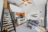 115 Park Avenue - Photo 15