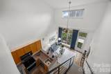 115 Park Avenue - Photo 16