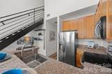 115 Park Avenue - Photo 17