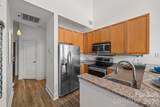 115 Park Avenue - Photo 18