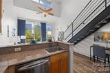 115 Park Avenue - Photo 19