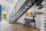 115 Park Avenue - Photo 20