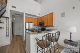 115 Park Avenue - Photo 21