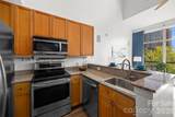 115 Park Avenue - Photo 22