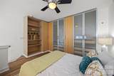 115 Park Avenue - Photo 23