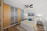 115 Park Avenue - Photo 24