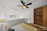 115 Park Avenue - Photo 25