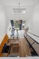 115 Park Avenue - Photo 26