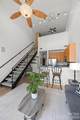 115 Park Avenue - Photo 27