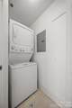115 Park Avenue - Photo 29