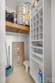 115 Park Avenue - Photo 30