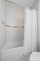 115 Park Avenue - Photo 31