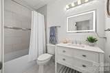 115 Park Avenue - Photo 32