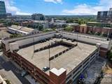 115 Park Avenue - Photo 5