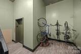 115 Park Avenue - Photo 10