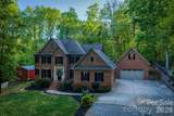 623 Normandy Road - Photo 2