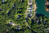 623 Normandy Road - Photo 5