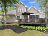 1177 Windsong Bay Lane - Photo 2