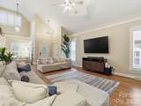 1177 Windsong Bay Lane - Photo 11