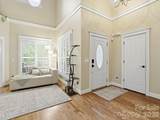 1177 Windsong Bay Lane - Photo 12
