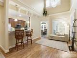 1177 Windsong Bay Lane - Photo 13