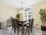 1177 Windsong Bay Lane - Photo 14