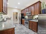 1177 Windsong Bay Lane - Photo 15