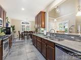 1177 Windsong Bay Lane - Photo 16