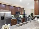 1177 Windsong Bay Lane - Photo 17