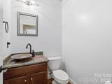 1177 Windsong Bay Lane - Photo 18