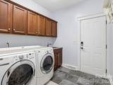 1177 Windsong Bay Lane - Photo 19