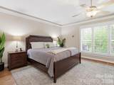 1177 Windsong Bay Lane - Photo 20