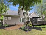 1177 Windsong Bay Lane - Photo 3
