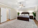 1177 Windsong Bay Lane - Photo 21