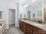 1177 Windsong Bay Lane - Photo 22