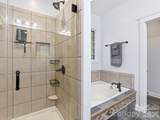 1177 Windsong Bay Lane - Photo 23