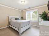 1177 Windsong Bay Lane - Photo 25
