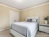 1177 Windsong Bay Lane - Photo 26
