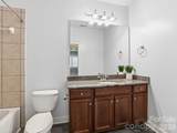 1177 Windsong Bay Lane - Photo 27