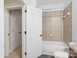 1177 Windsong Bay Lane - Photo 28